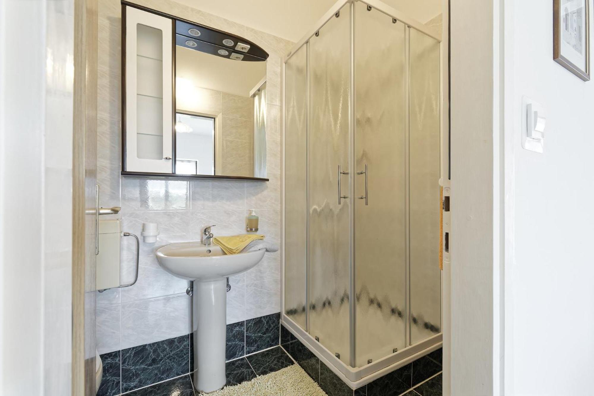 Verde-adults Only By Rent Istria * Musalez
