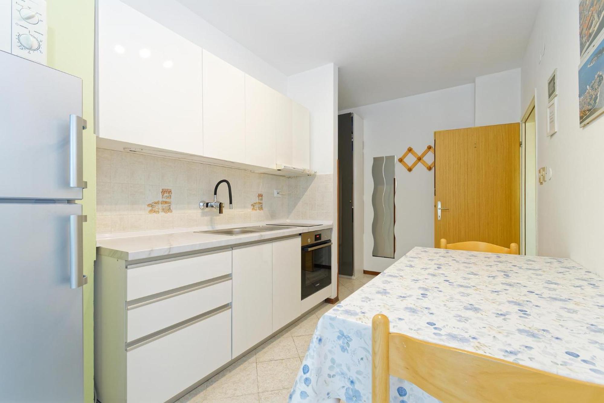 Verde-adults Only By Rent Istria Lägenhet *