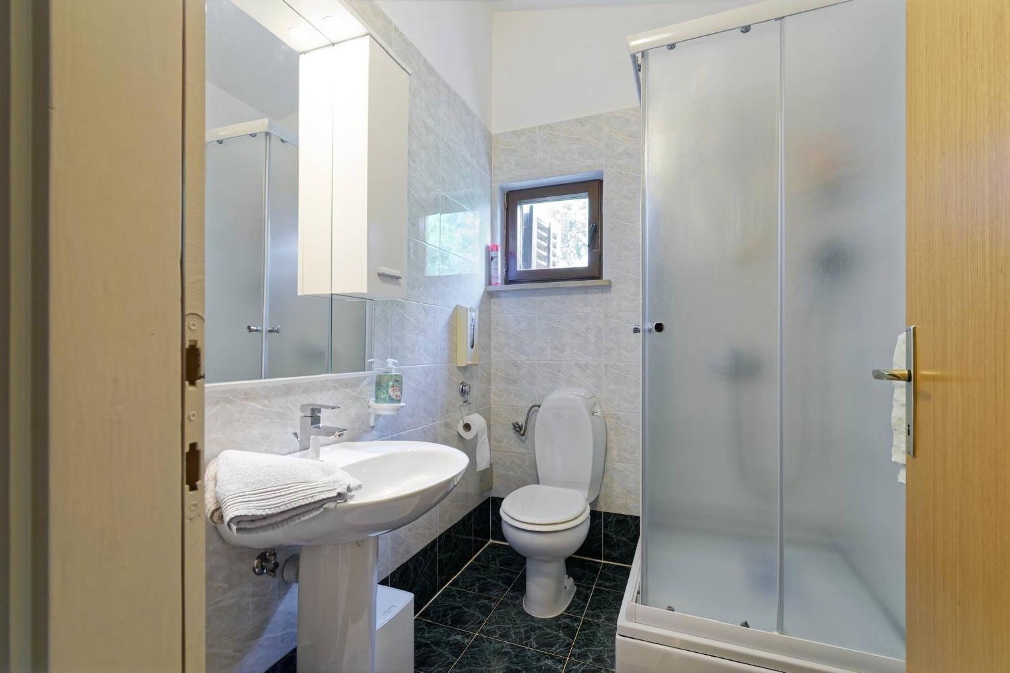 Verde-adults Only By Rent Istria *
