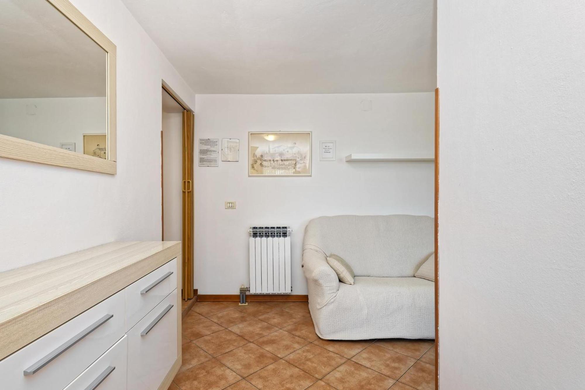 Verde-adults Only By Rent Istria * Musalez