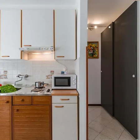 Apartments Villa Verde-Adults Only By Rent Istria Musalez Esterno foto