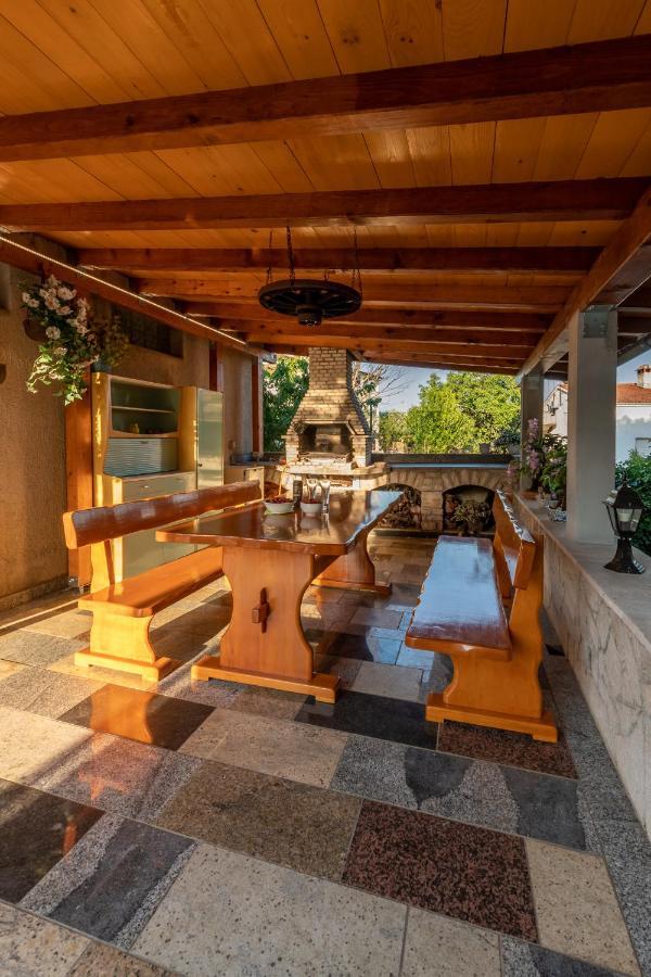 Verde-adults Only By Rent Istria Apartment