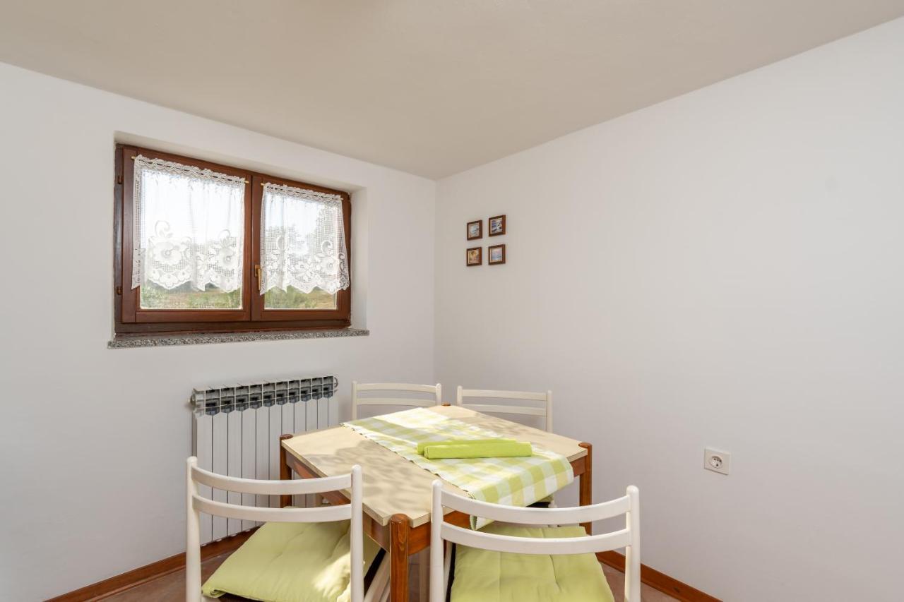 Verde-adults Only By Rent Istria * Musalez