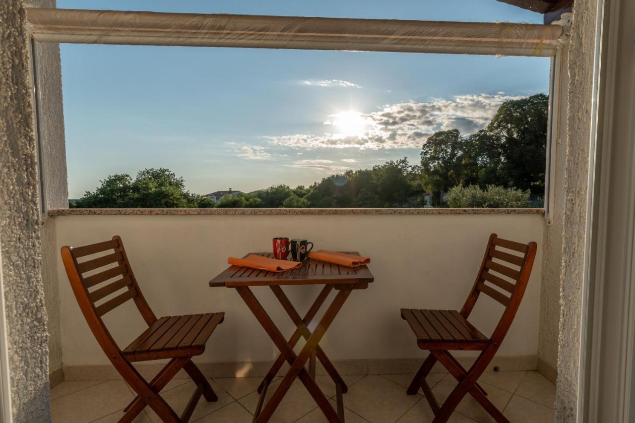 Apartment Verde-adults Only By Rent Istria *