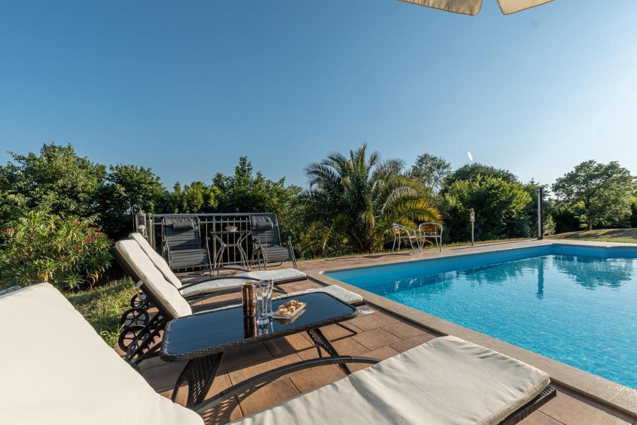 Apartment Verde-adults Only By Rent Istria *