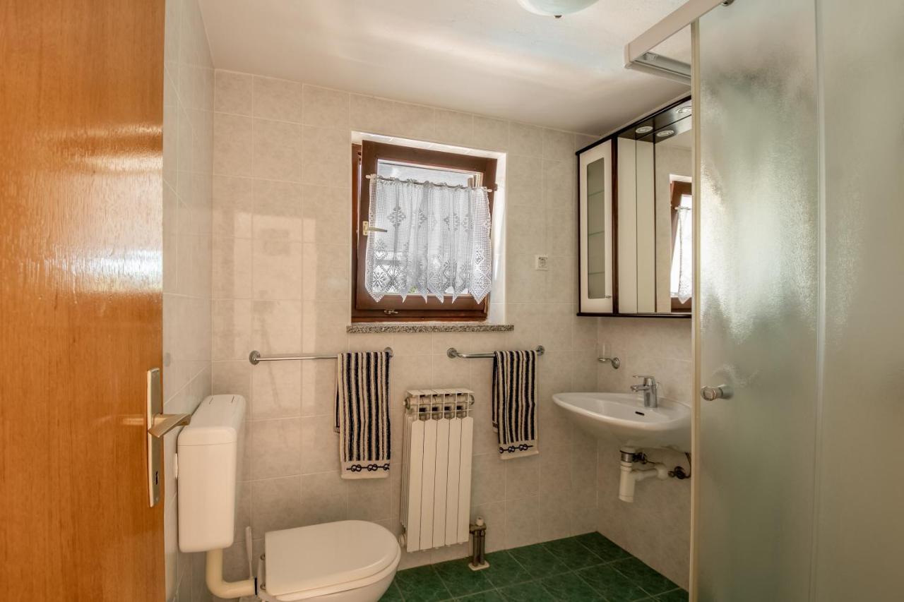 Verde-adults Only By Rent Istria * Musalez