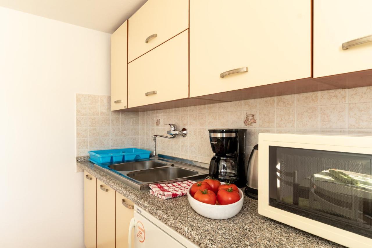 Apartment Verde-adults Only By Rent Istria *