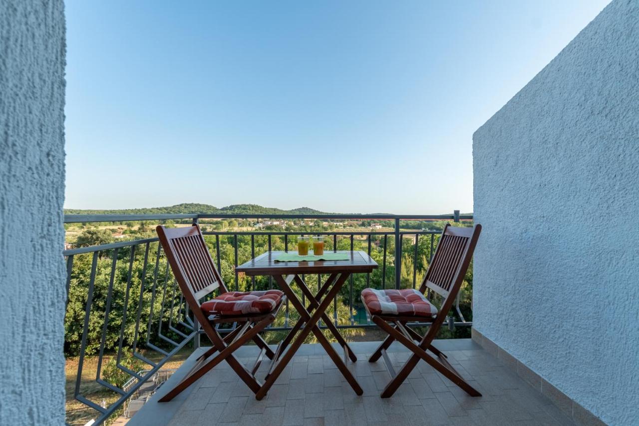 Verde-adults Only By Rent Istria Apartment *