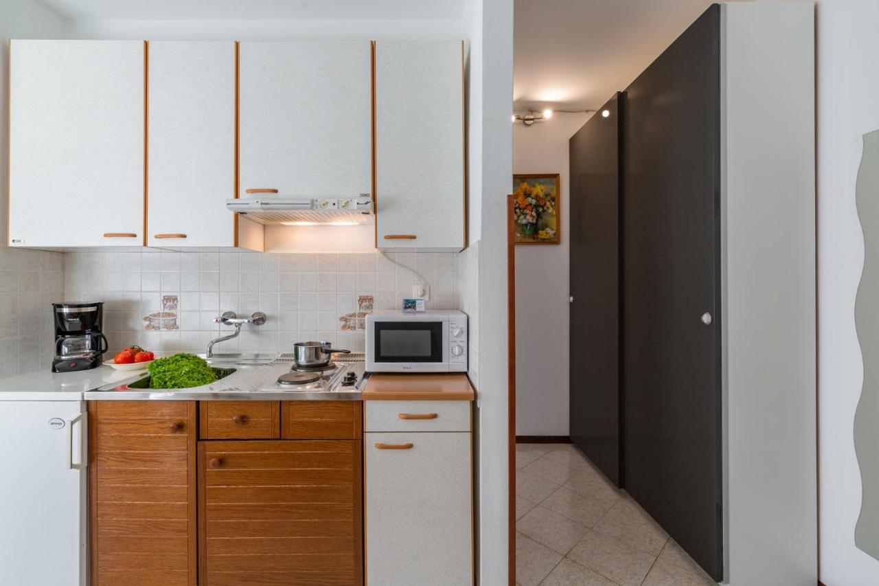 Verde-adults Only By Rent Istria Musalez