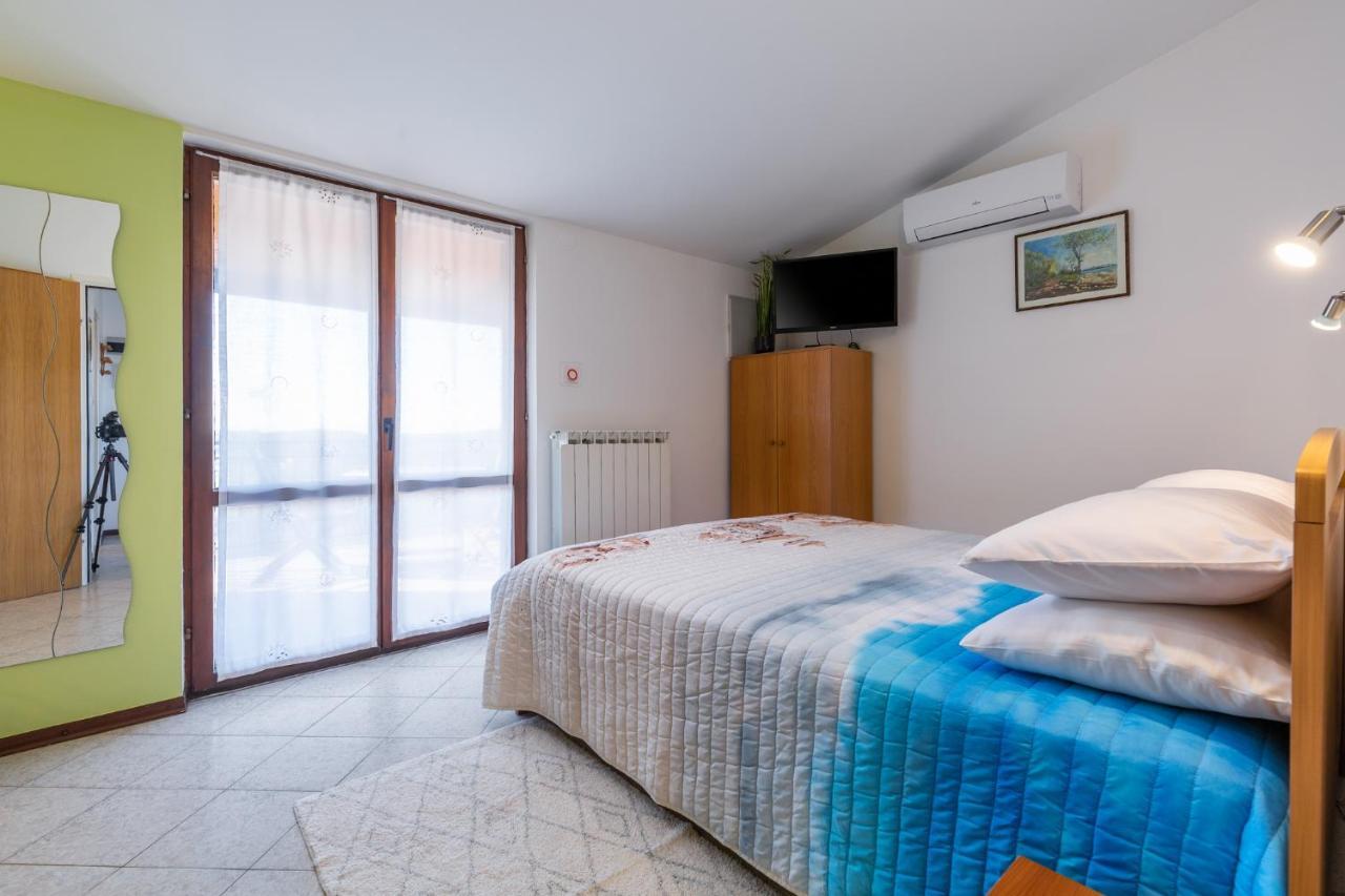 Verde-adults Only By Rent Istria *