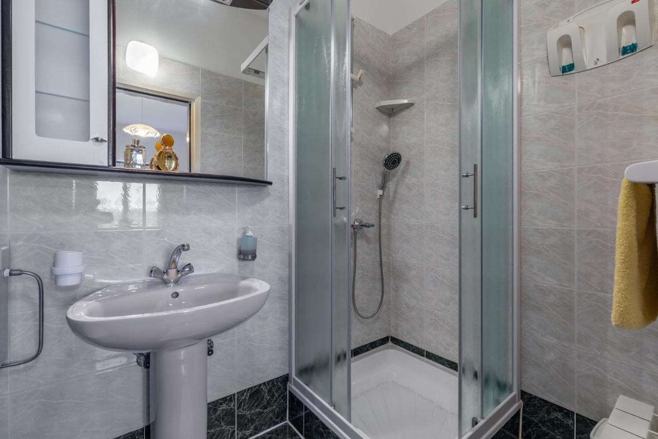 Verde-adults Only By Rent Istria *