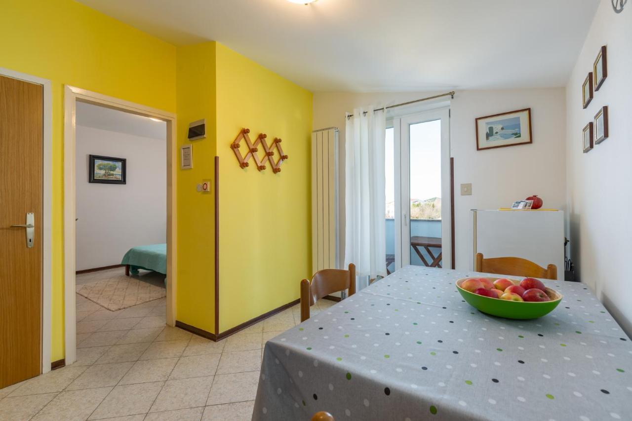 Verde-adults Only By Rent Istria Apartment *