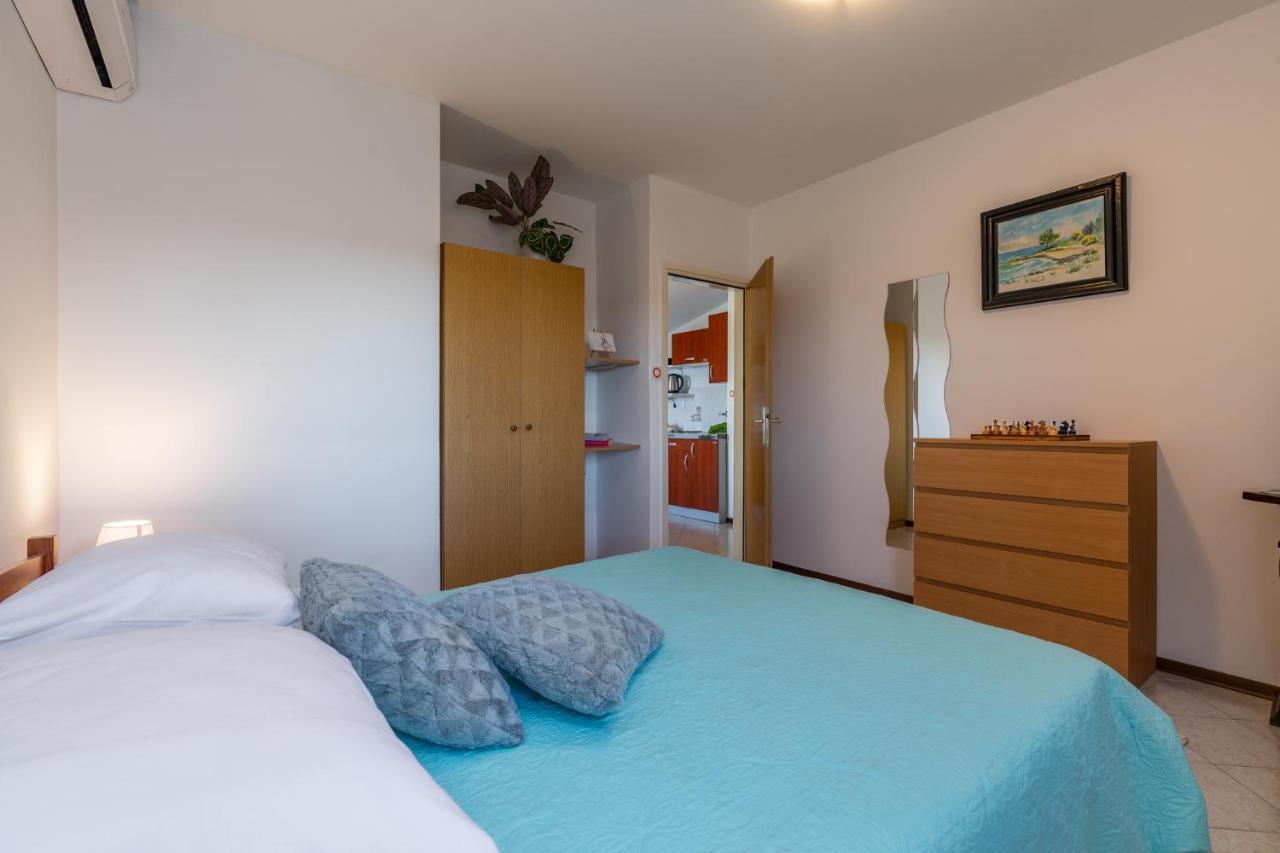 Verde-adults Only By Rent Istria